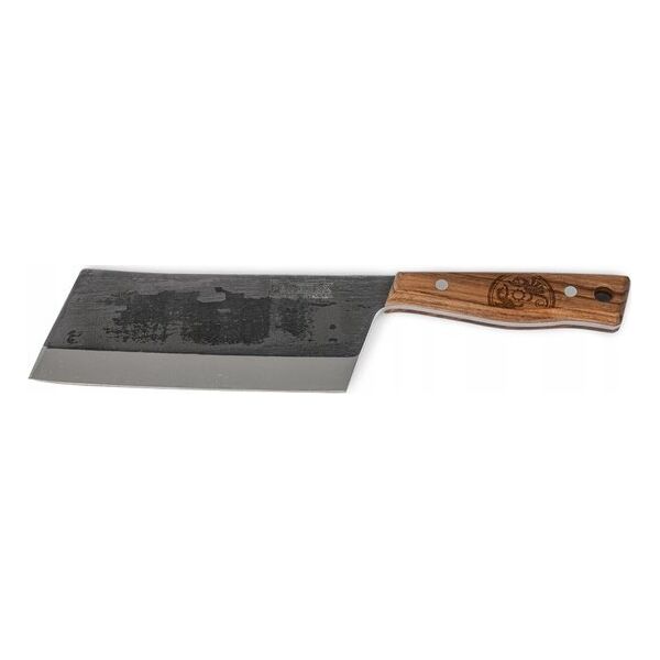 Petromax Petromax Tasak CM 17 (CLKNIFE17)