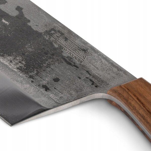 Petromax Petromax Tasak CM 17 (CLKNIFE17)