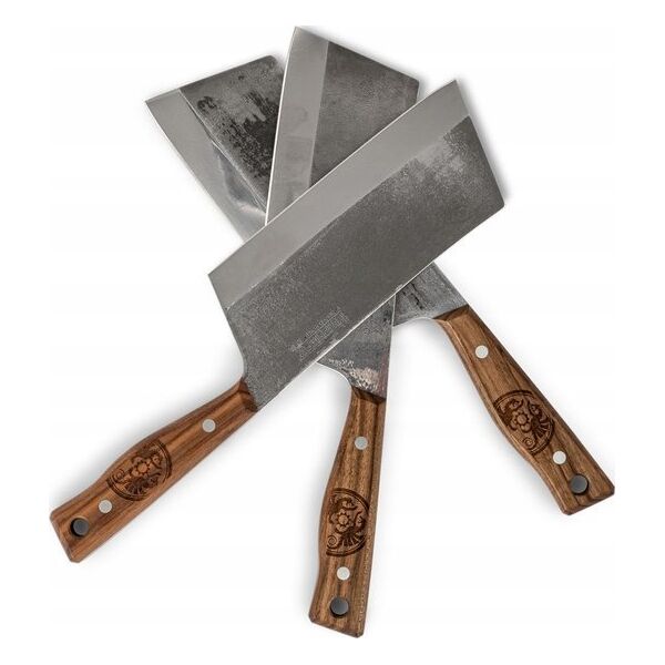 Petromax Petromax Tasak CM 17 (CLKNIFE17)
