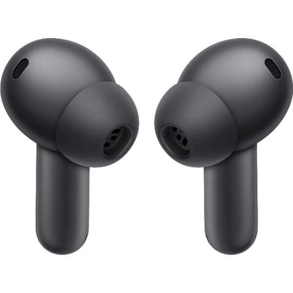 Słuchawki OnePlus Buds 4 ANC Czarne