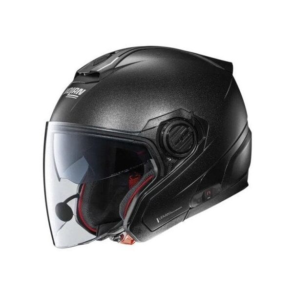 Interkom motocyklowy NOLAN N-COM B101 R do kasków NOLAN, komplet na 1 kask