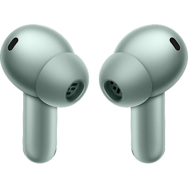 Słuchawki OnePlus Buds 4 ANC Zielone