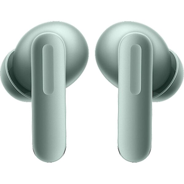 Słuchawki OnePlus Buds 4 ANC Zielone