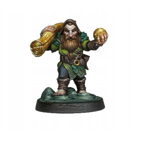 Vallejo: 72.201 - Game Color - Essential Paint Set by Squidmar Miniatures