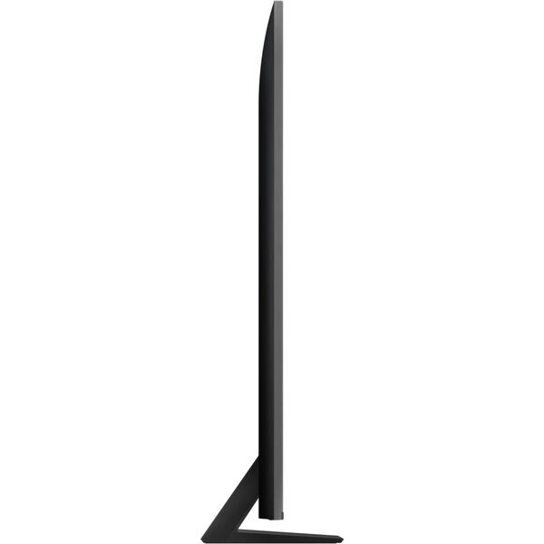 Televizorius Samsung QN80 QE85QN80FAUXXH