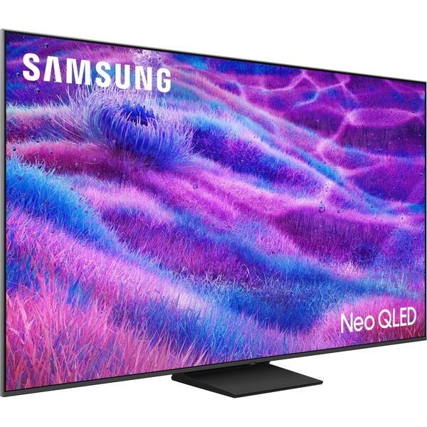 Televizorius Samsung QN80 QE85QN80FAUXXH