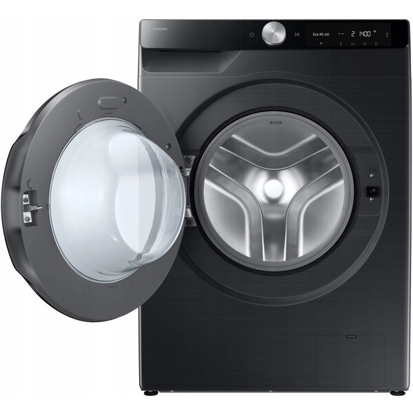 WASHER-DRYER WD90DG6G94BBU4 SAMSUNG