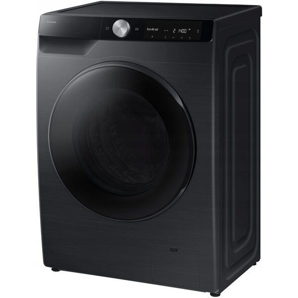 WASHER-DRYER WD90DG6G94BBU4 SAMSUNG