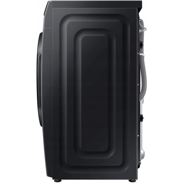 WASHER-DRYER WD90DG6G94BBU4 SAMSUNG