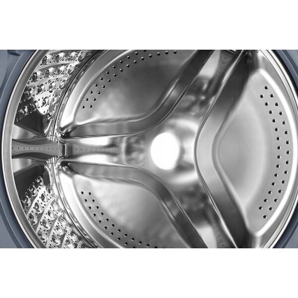 WASHER-DRYER WD90DG6G94BBU4 SAMSUNG