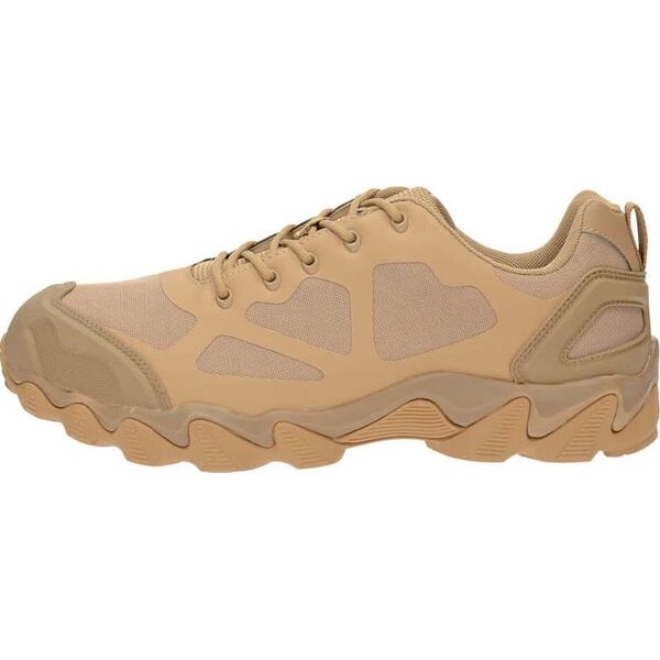 Mil-Tec Mil-Tec Buty Taktyczne Chimera Low Coyote 41