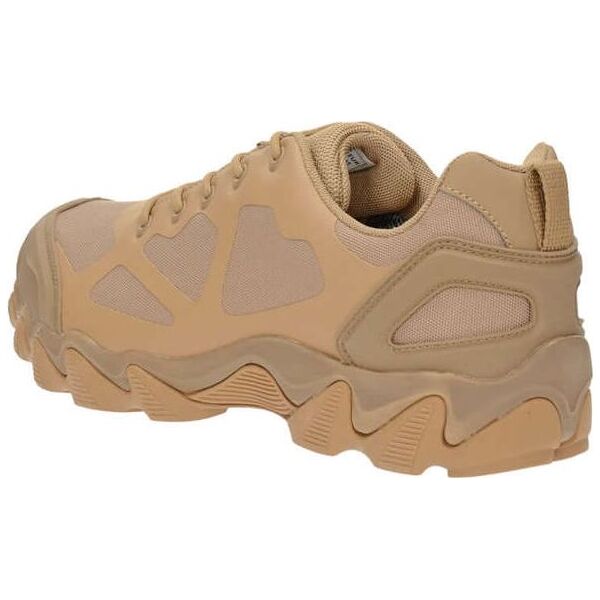 Mil-Tec Mil-Tec Buty Taktyczne Chimera Low Coyote 41