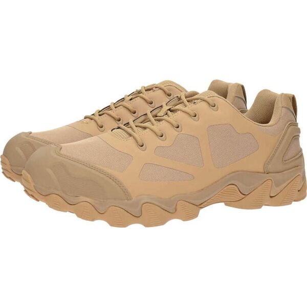 Mil-Tec Mil-Tec Buty Taktyczne Chimera Low Coyote 42