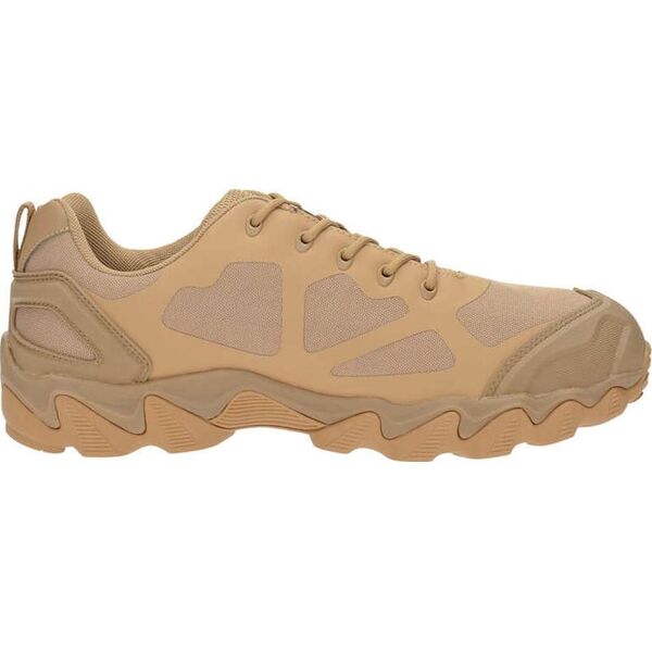 Mil-Tec Mil-Tec Buty Taktyczne Chimera Low Coyote 42