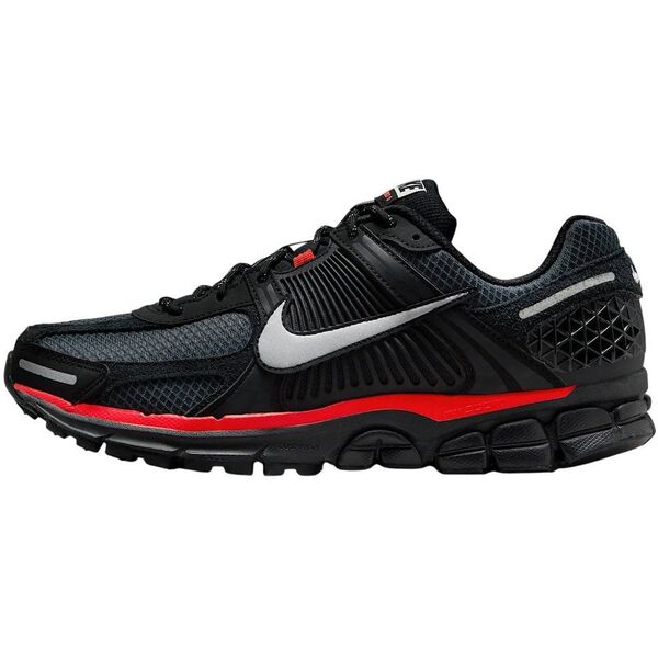 Buty Nike AIR ZOOM VOMERO 5 (HV2527 002) 44.5