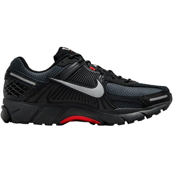 Buty Nike AIR ZOOM VOMERO 5 (HV2527 002) 44.5