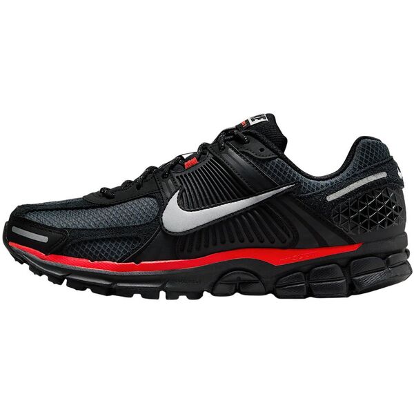 Buty Nike AIR ZOOM VOMERO 5 (HV2527 002) 44.5