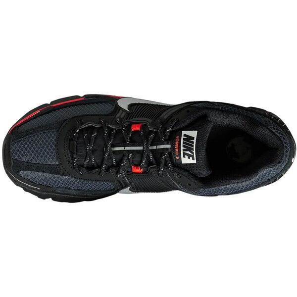 Buty Nike AIR ZOOM VOMERO 5 (HV2527 002) 44.5