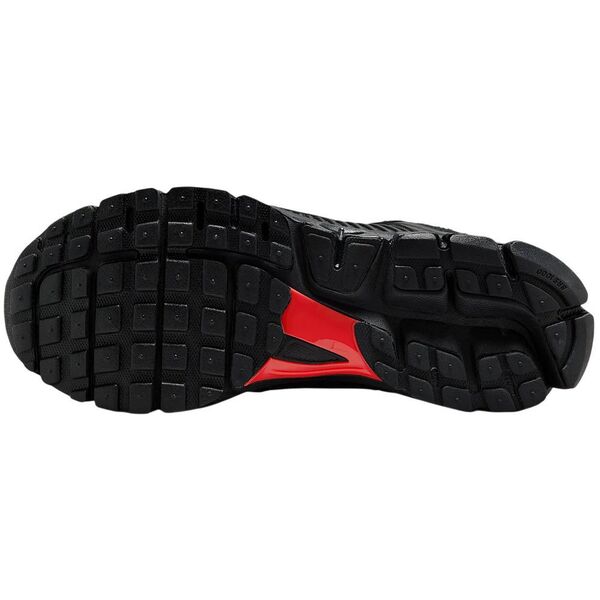 Buty Nike AIR ZOOM VOMERO 5 (HV2527 002) 44.5