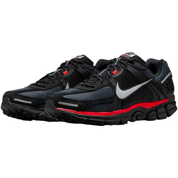 Buty Nike AIR ZOOM VOMERO 5 (HV2527 002) 44.5