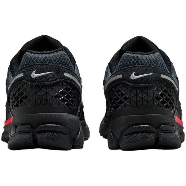 Buty Nike AIR ZOOM VOMERO 5 (HV2527 002) 44.5