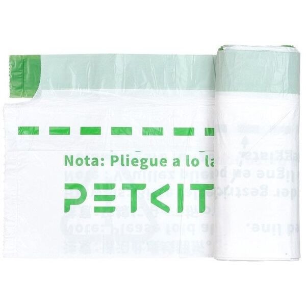 PETKIT Litter Box Trash Bag (P99042)