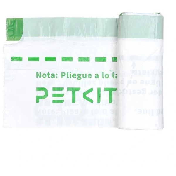 PETKIT Litter Box Trash Bag (P99042)