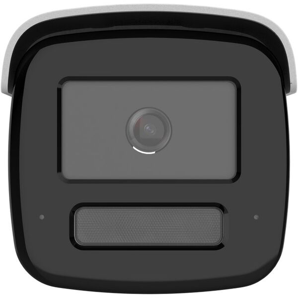 Κάμερα IP Hikvision DS-2CD2T47G3-LIS2UY/SL 4mm PL