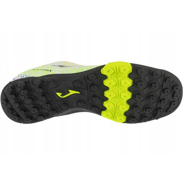 Joma Maxima 2532 TF MAXW2532TF λευκό 40