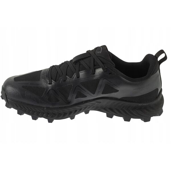 Inov-8 MudTalon 001144-BK-P-001 Czarne 44