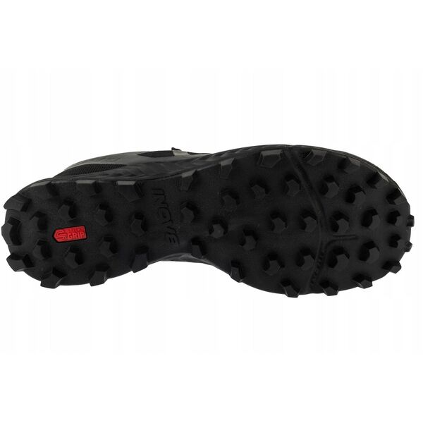 Inov-8 MudTalon 001144-BK-P-001 Czarne 44