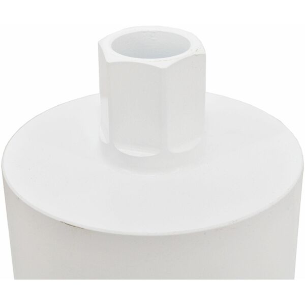 AW KORONA DIAMENTOWA 1 1/4"   42/430mm /DO WIERTNICY