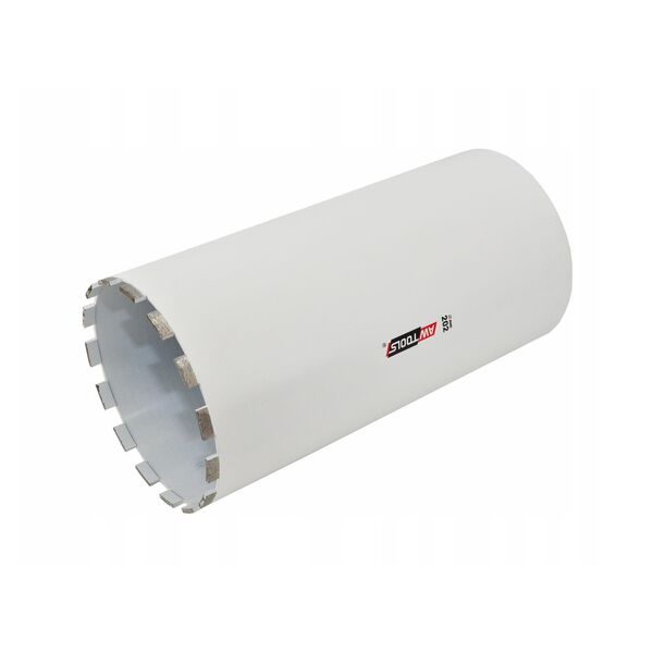 AW KORONA ΔΙΑΜΑΝΤΕΝΙΑ 1 1/4" 172/430mm /ΓΙΑ WIERTNICY