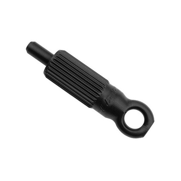 Przyrząd do centrowania sprzęgła BMW M57 26 spline