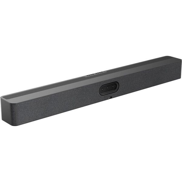 MeetingBar Yealink A50-010