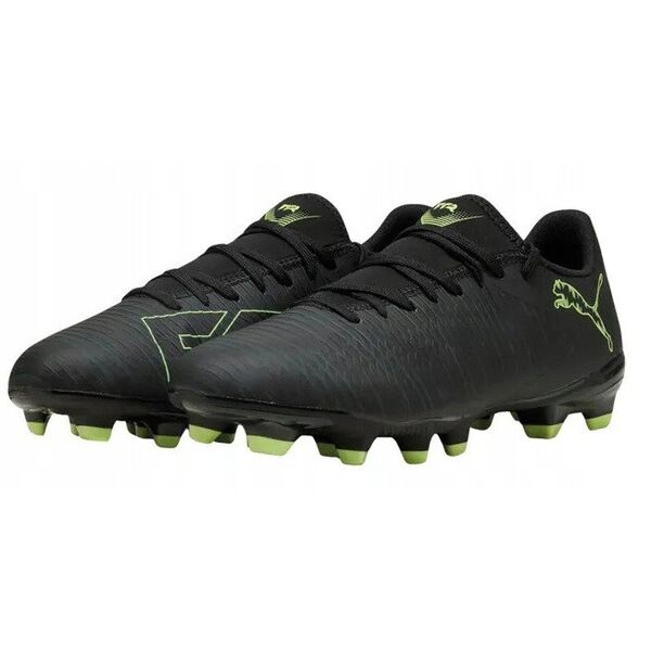 Buty Puma Future 8 Play FG/AG 108602-02