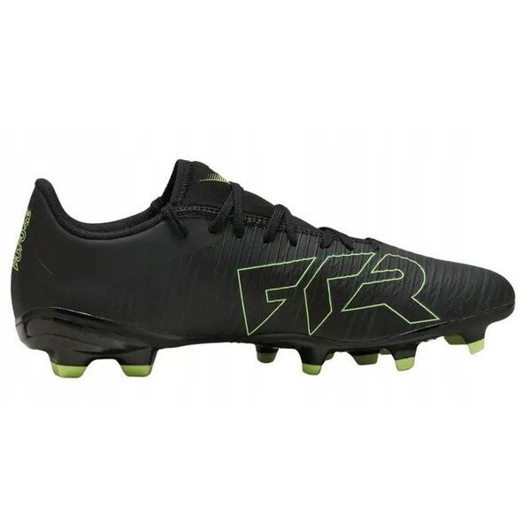Buty Puma Future 8 Play FG/AG 108602-02