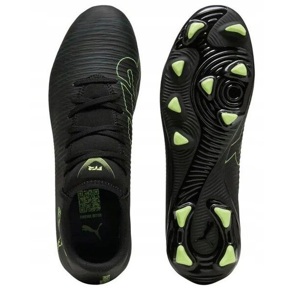 Buty Puma Future 8 Play FG/AG 108602-02