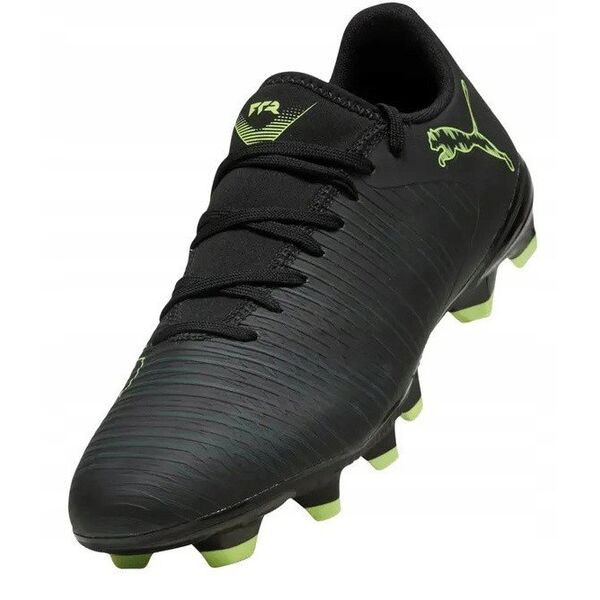 Buty Puma Future 8 Play FG/AG 108602-02