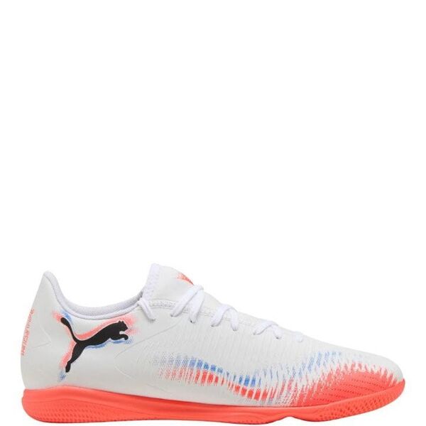 Buty Puma Future 8 Play IT 108606-01