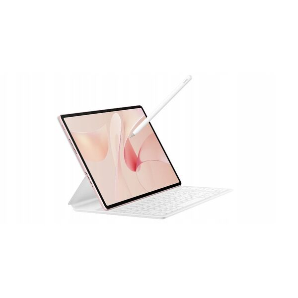 Huawei MatePad 12X 12/256GB PaperMatte WiFi różowy + klawiatura + rysik