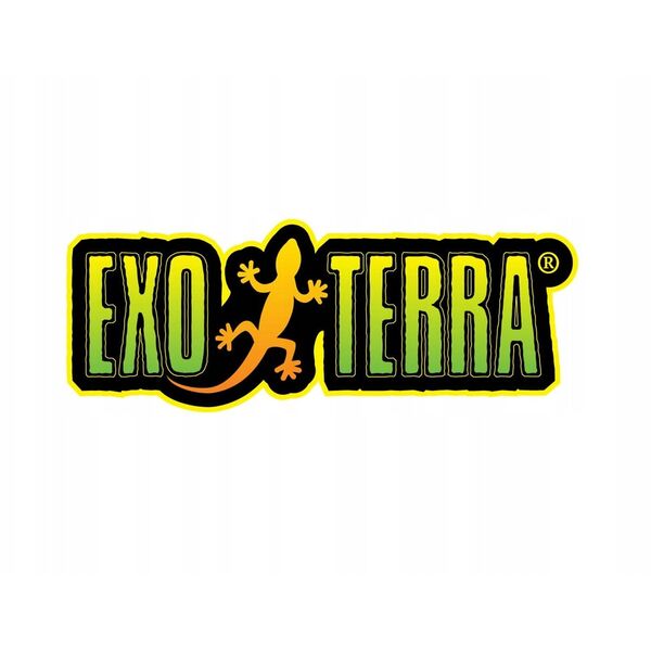 Exo Terra Bio Drain, αποστραγγιστικό υπόστρωμα, για terrarium, 2 kg 12313668 15561231152