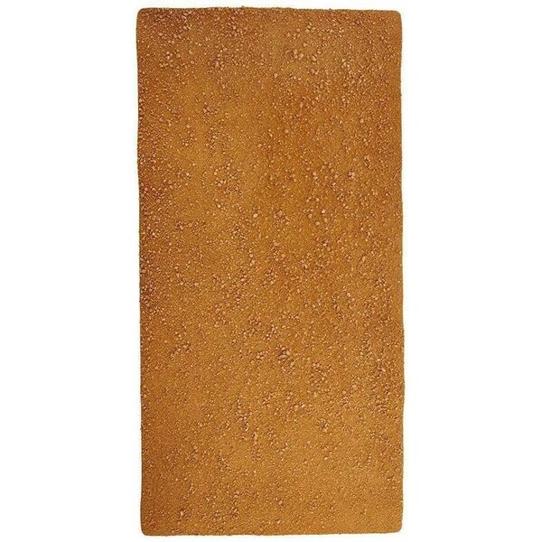 Exo Terra Exo Terra Sand Mat, Sand mat M, 58 x 43 cm 12313674 15561225632