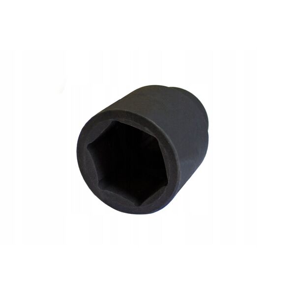 Βαθύ κρουστικό καρυδάκι Rockforce 50mm 1" (6-γωνιακό)