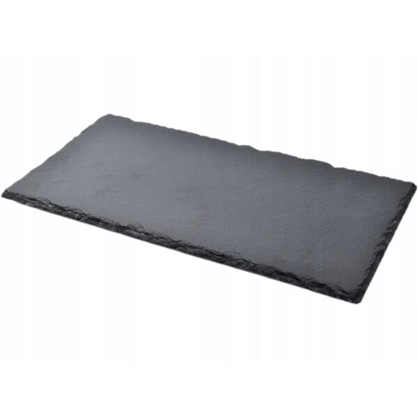 MODERN KITCHEN Πλάκα σερβιρίσματος Mondex 30x15cm