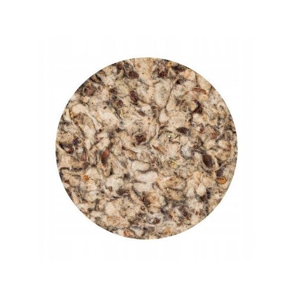 �ci�ka bawe�niana, pod�o�e dla gryzoni i kr�lika  1,5 kg