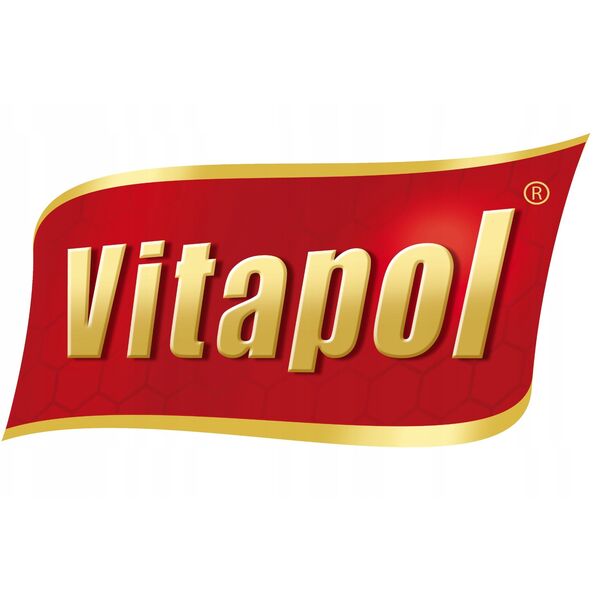 �ci�ka konopna, pod�o�e dla gryzoni i kr�lika, 750 g