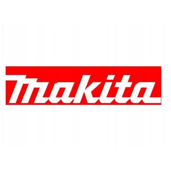 Makita CZ.MAKITA PŁYTA SZLIFIERSKA DO BO5020/21 M197468-0 - 197468-0