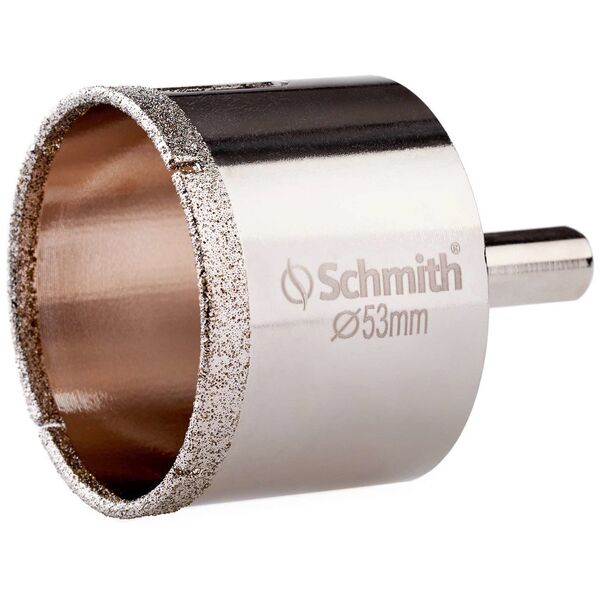 Schmith OTWORNICA DIAMENTOWA 35 - 74 MM