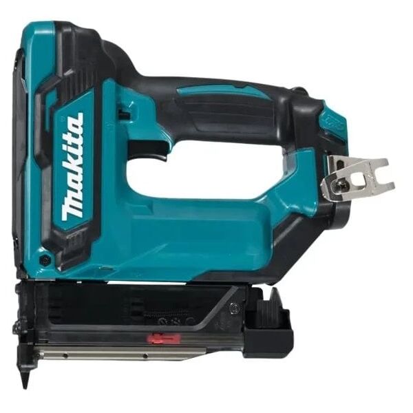 Makita Makita PT354DZJ Cordless Nailer